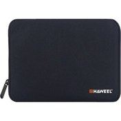 Resim Haweel 9.7 Inch iPad Uyumlu Ve Universal Tablet Taşıma Çantası (119180803) 