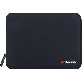 Resim Haweel 9.7 Inch iPad Uyumlu Ve Universal Tablet Taşıma Çantası (119180803) 