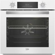 Resim Beko BFC 330 B Ankastre Fırın 