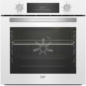 Resim Beko BFC 330 B Ankastre Fırın 