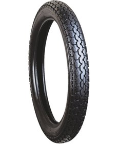 Resim 3.50 18 Billas Marka Tt Dış Lastik 4 Mevsim 