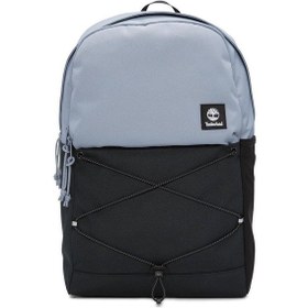 Resim Timberland Outdoor Archive Unisex Sırt Çantası 24 Lt Tb0a5sp70731 Gray 