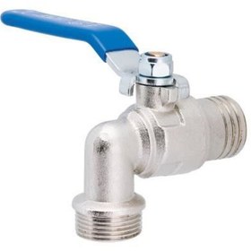 Resim AyrStore 3/4 Küresel Bas 