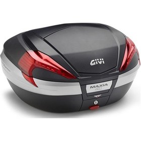 Resim Givi V56nn Arka Çanta-68473 