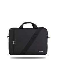 Resim Classone Bnd200 Notebook Sırt Çantası Siyah 