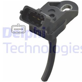 Resim Basınç Map Sensörü Astra G-zafıra A 99-05 -astra H 2.0 04 Vectra B 96-03 2.0 Dı-dtı 1.7 Td 