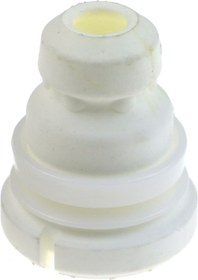 Resim RAPRO R52659 | Süspansiyon Takozu 211 