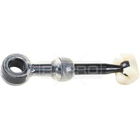 Resim Geri Vites Muylusu Renault 9-r11-r19-r21-clıo 90 05 Megane 96 99 Twıngo 96-486952 