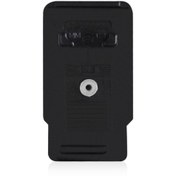 Resim Canon PG 540 Siyah Tıpalı Orjinal Spot Kartuş MG2150 MG2250 MG 3550 MG 3650 MG3250 MG4250 MX375 MX39 BK