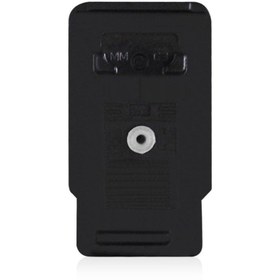 Resim Canon PG 540 Siyah Tıpalı Orjinal Spot Kartuş MG2150 MG2250 MG 3550 MG 3650 MG3250 MG4250 MX375 MX39 