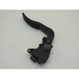 Resim Megane 3 - Trafic 3 Gaz Pedalı 180020024r 