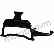 Resim Honda Spacy / Alpha / Activa S / Rks Spontini Orta Sehpa 