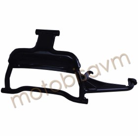 Resim Honda Spacy / Alpha / Activa S / Rks Spontini Orta Sehpa 