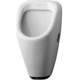 Resim Duravit - Ultronic Fotoselli Pilli Pisuvar Sinek Resimli - 0830370007- Diğer 