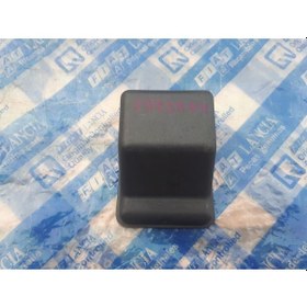 Resim Fiat Uno Orta Konsol Arka Küllük 5972944 