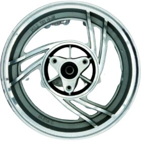 Resim Mondial 50 Hc Ön Jant Orj 