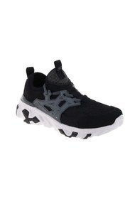 Resim Skechers Kids Techno Strides - Worizo Çocuk Spor Ayakkabı 403692l 403692l Bkcc Bkcc 
