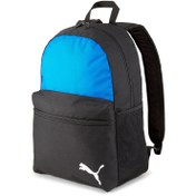 Resim Puma Ekipmanlar Çanta Teamgoal 23 Backpack Core 