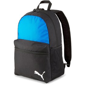 Resim Puma Ekipmanlar Çanta Teamgoal 23 Backpack Core 
