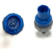 Resim Sensör Vuruntu Cıvıc 1996 2001 