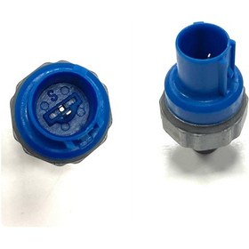 Resim Sensör Vuruntu Cıvıc 1996 2001 