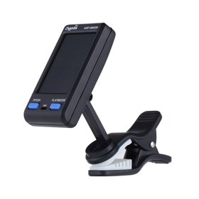 Resim Cherub WST-650C Tuner 