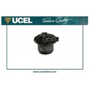 Resim ÜÇEL 10410 Motor Besik Burcu ( Renault : R21 ) 7700767685 (WK854234) 