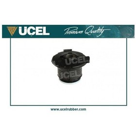 Resim ÜÇEL 10410 Motor Besik Burcu ( Renault : R21 ) 7700767685 (WK854234) 