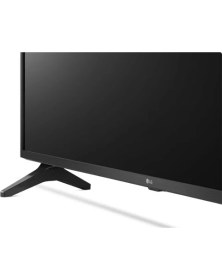 Resim LG 55UQ75006LF 55" 139 Ekran Uydu Alıcılı 4K Ultra HD Smart LED TV 