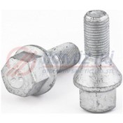 Resim Bijon Civatasi Doblo Fiorino 19 Mm 504605368 