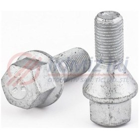 Resim Bijon Civatasi Doblo Fiorino 19 Mm 504605368 