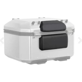 Resim Shad SH-TR58-TR55 Çanta Sırtlığı Iki Parçalı DOR175 