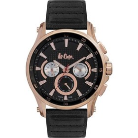 Resim Lee Cooper LC06540.451 Erkek Kol Saati 