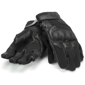 Resim Yamaha Mevsimlik Motosiklet Eldiveni 