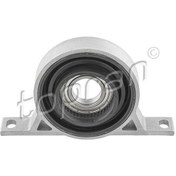 Resim Saft Askısı Bmw E60 E63 E64 E83 26127521855 