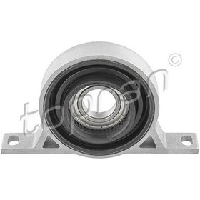 Resim Saft Askısı Bmw E60 E63 E64 E83 26127521855 