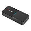 Resim Avermedia EzRecorder ER330 1080p60 Standalone Capture Card 