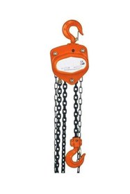 Resim VIVA STAR VVCAR0.5-5 Caraskal 500 kg. 5 mt. 