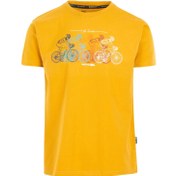 Resim APACHE - MALE T-SHIRT 