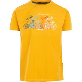Resim APACHE - MALE T-SHIRT 