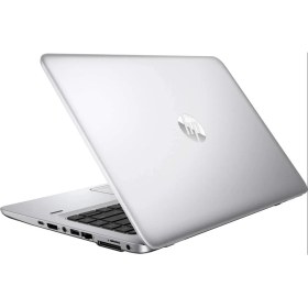 Resim Hp Elitebook 840 G3 Intel I7-6600U 14" Dokunmatik Notebook - Outlet 