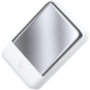 Resim Mcdodo 30W Manyetik Wireless 10000 mAh Powerbank 