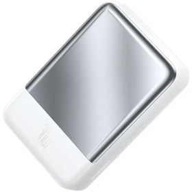 Resim Mcdodo 30W Manyetik Wireless 10000 mAh Powerbank 