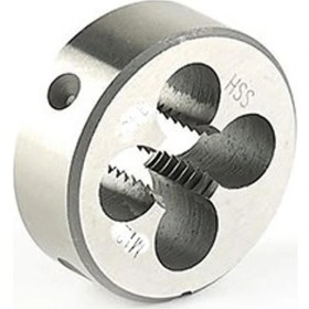 Resim Ennalbur M4 Pafta DIN223 