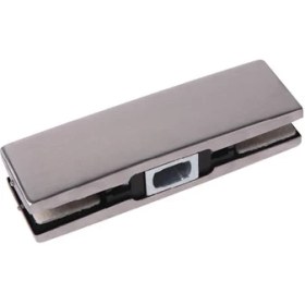 Resim Kale KD070/20-110 Cam Kapı Alt Menteşe 