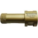 Resim Bay-Tec MK0288 Seramik Mermer Delme Panç 18MM 