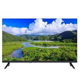 Resim Dijitsu 32 DS 10000 AOSP 32" HD 80 Ekran Android Televizyon 