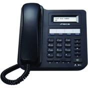 Resim Ericsson LG iPECS LIP-9002 IP Telefon 