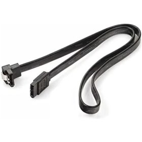 Resim Marsilyan Powergate Serial Ata Disk (Sata) Data Kablosu (1 Li PAKET)(1923) 