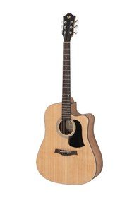 Resim Valler Ag240 Na Akustik Gitar 